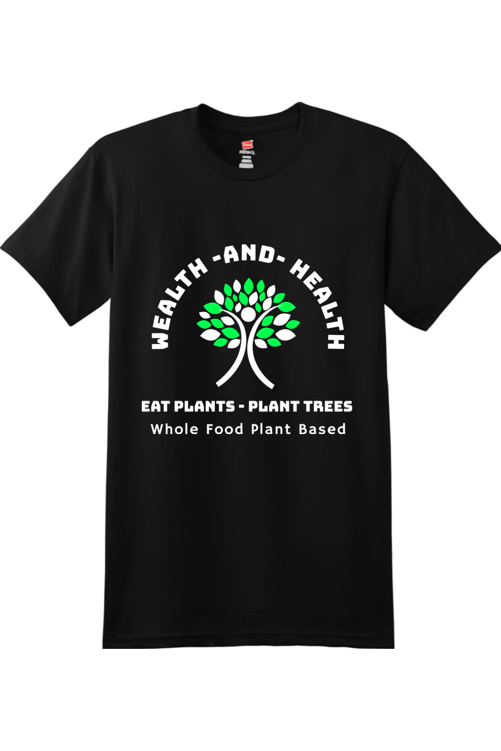 Vegans United