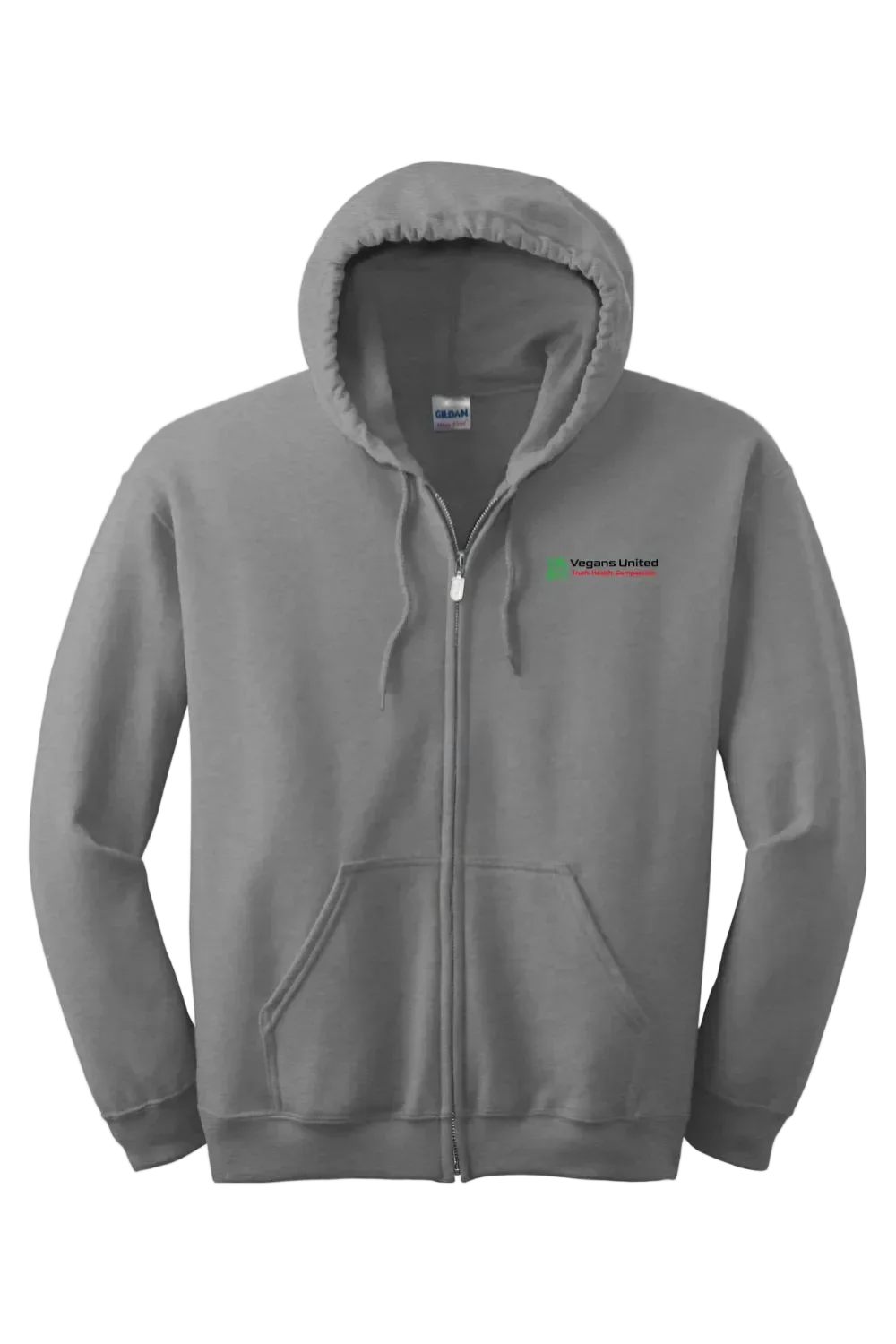 Hoodies and Pullovers