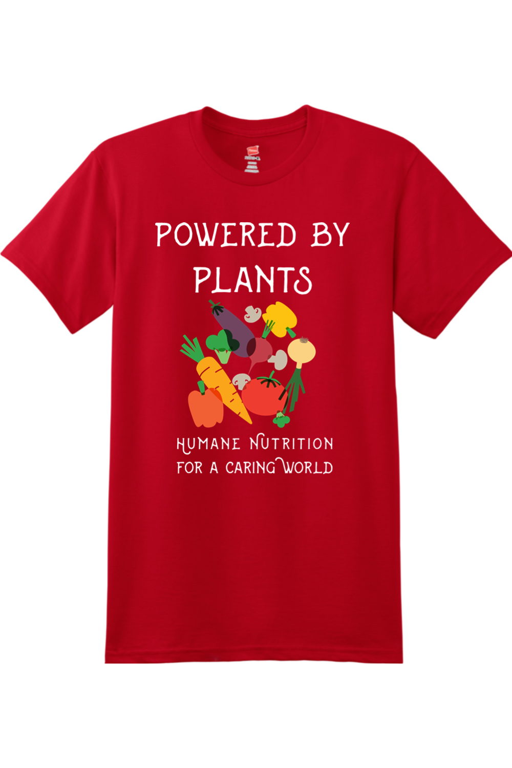 Plant Power