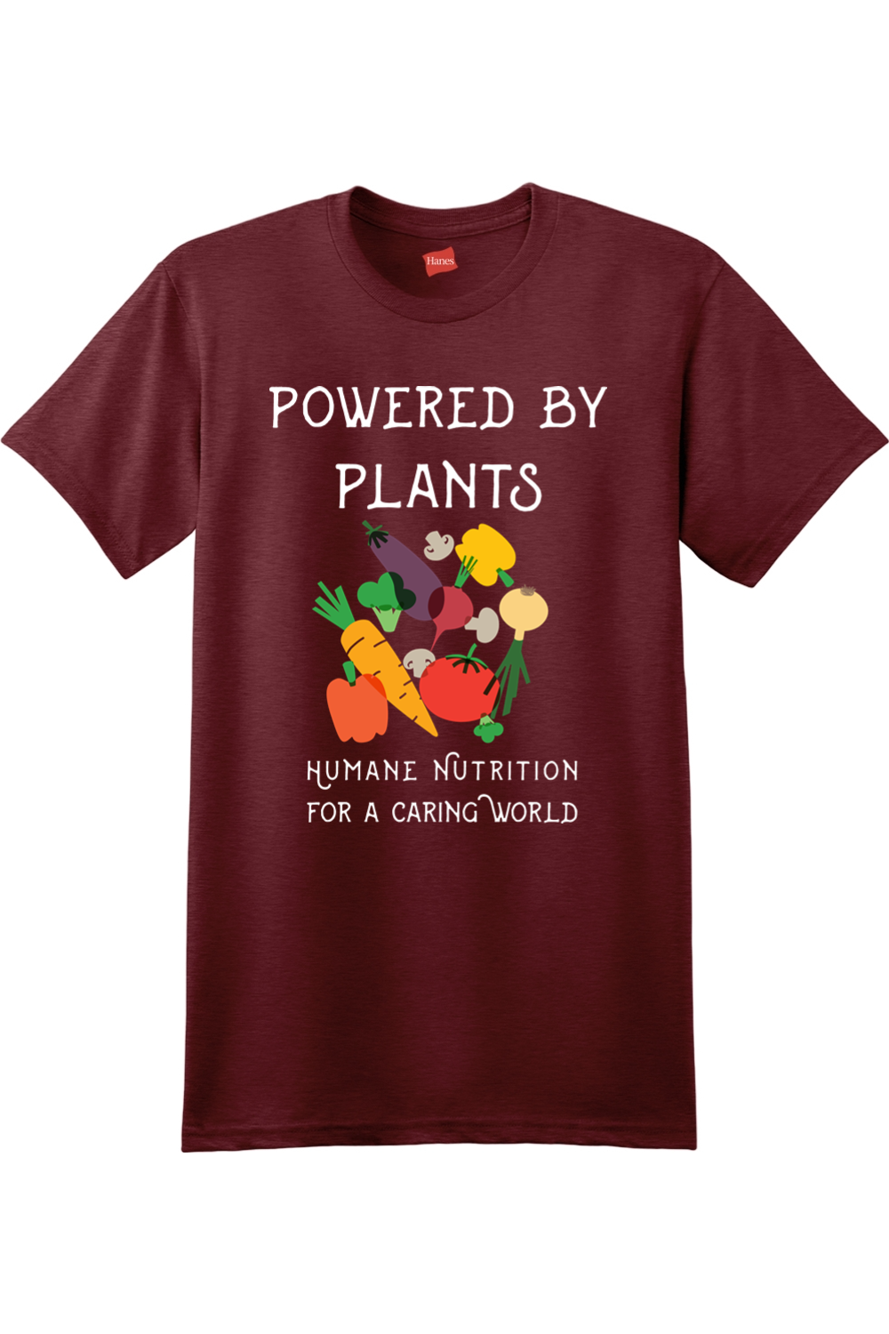 Plant Power