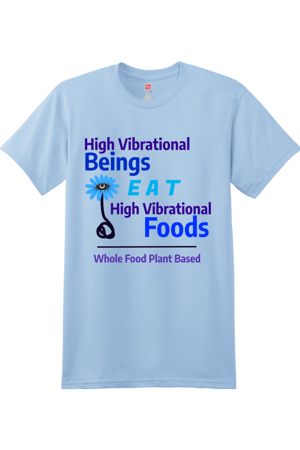 High Vibes Foods