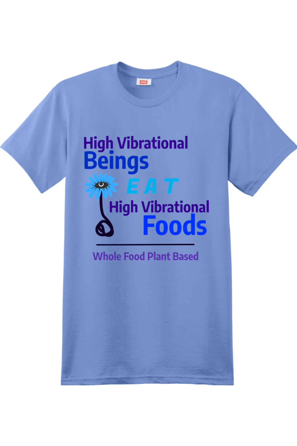 High Vibes Foods