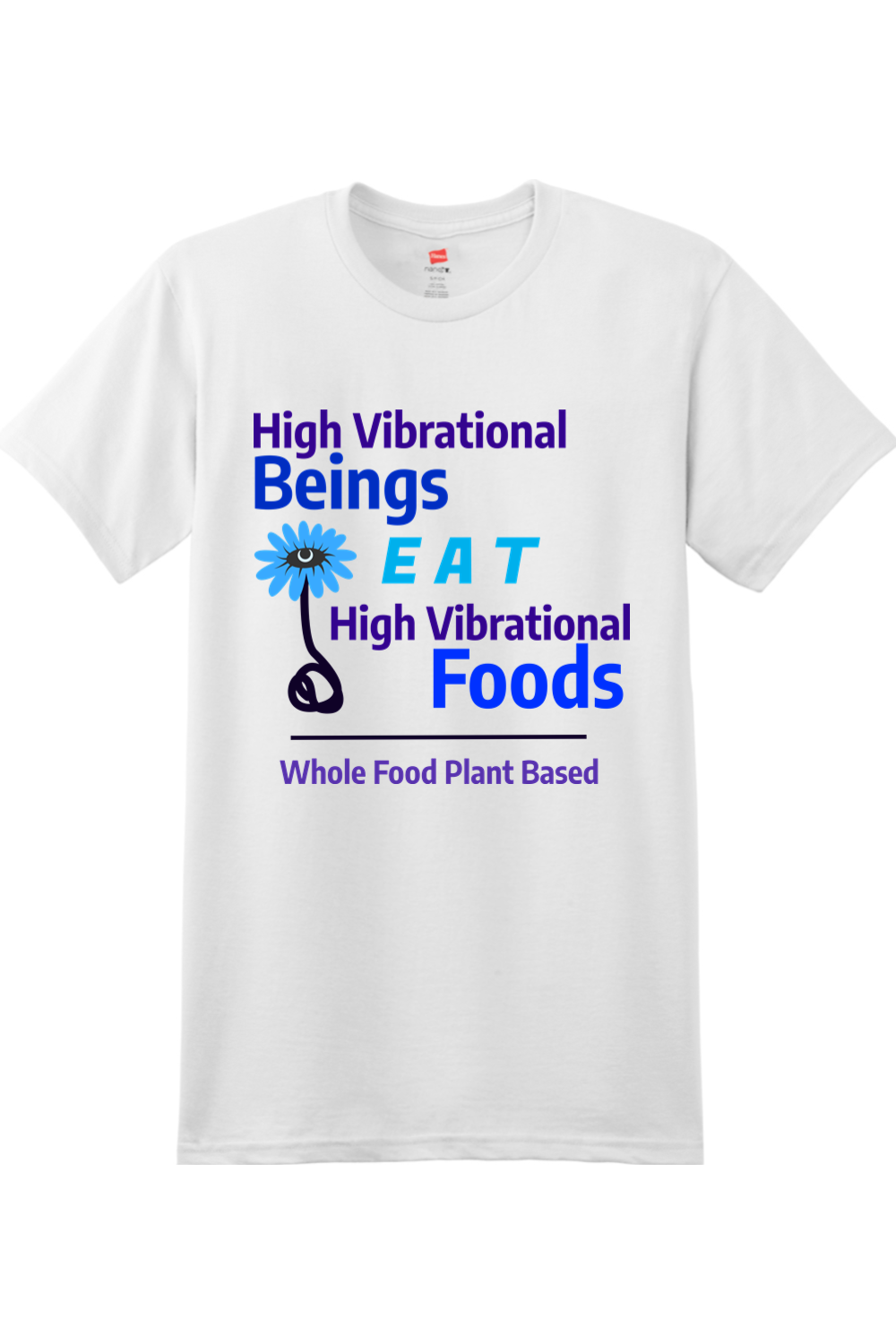 High Vibes Foods