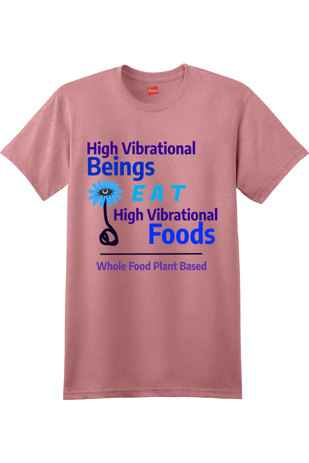 High Vibes Foods