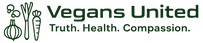 Vegans United - Home